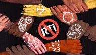 Dark secret: how six parties frustrated the bid to bring them under RTI  