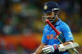 India vs Zimbabwe: Rahane's second-string team eager to prove its mettle 