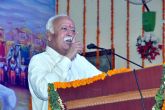 RSS education wing might move SC for a new definition of 'minority' institutions 