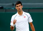 Wimbledon 2015: Djokovic faces gritty Gasquet in men's semi-finals 