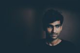 The young and the restless: why Prateek Kuhad is a singer to watch 