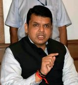 No more cheap land for politicians in Maharashtra; market prices only: Fadnavis 