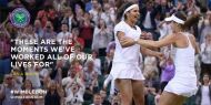 Sania Mirza creates history, becomes 1st Indian woman to win doubles Grand Slam alongside Martina Hingis 