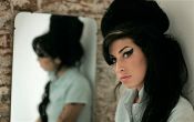 The life of troubled singer Amy Winehouse documented by Asif Kapadia in new film - Amy 