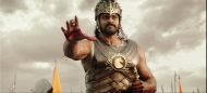 Baahubali all set to continue its dream run at the Box Office as 4 more days left for Bajrangi Bhaijaan 