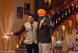 Comedy Nights With Kapil: Confirmed names of celebrities set to replace Kapil Sharma on the show 