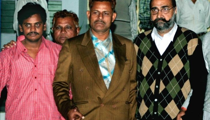 Nithari