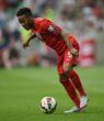 Raheem Sterling set to become costliest English footballer, as Manchester City and Liverpool agree record deal 