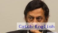 RK Pachauri questioned for a third time in sexual molestation case 