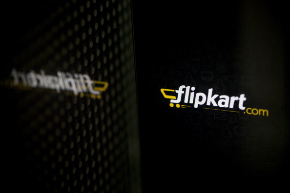 Flipkart encourages adoption; announces special privileges for employees 