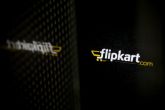 Flipkart expects to become profitable in next 2-3 years; hints at IPO 