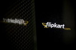 Flipkart does a Myntra; to go more mobile-centric in two years 