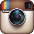Instagram bug that gave users thousands of followers has been fixed 