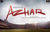 Mohammad Azharuddin's biopic Azhar is the latest Bollywood offering on match-fixing in cricket 