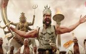 Baahubali creates another record, collects more on Monday than Friday 
