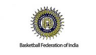 Indian Olympic body tries to resolve administrative wrangle at Basketball Federation of India 