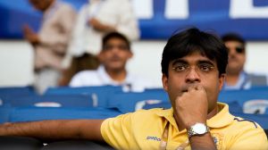 IPL Verdict: all you need to know about Gurunath Meiyappan 