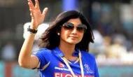 Shilpa Shetty might make comeback soon