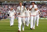 Ahead of Eng-Aus 5th Test, protest against 'big three' influence takes centre stage 