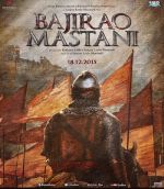 Meet Maratha Peshwa Bajirao I, Mastani and Kashibai from Sanjay Leela Bhansali's Bajirao Mastani 