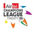 [Just in] Champions League T20 scrapped a day after the #IPLVerdict 