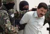 Drug cartel leader El Chapo caught? Mexican president says so 