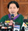 Defamation case against Rediff.com for news on Jayalalithaa's health. But this is not a first 