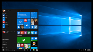 Microsoft Windows 10: Start Menu returns and 5 other features you must know 
