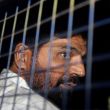 Mumbai blast accused Yakub Memon to be hanged; Supreme Court dismisses curative petition 
