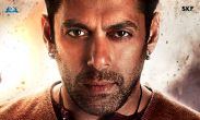 Bajrangi Bhaijaan: Salman Khan urges PM Modi, Nawaz Sharif to watch the film, thanks Pak's Censor Board  