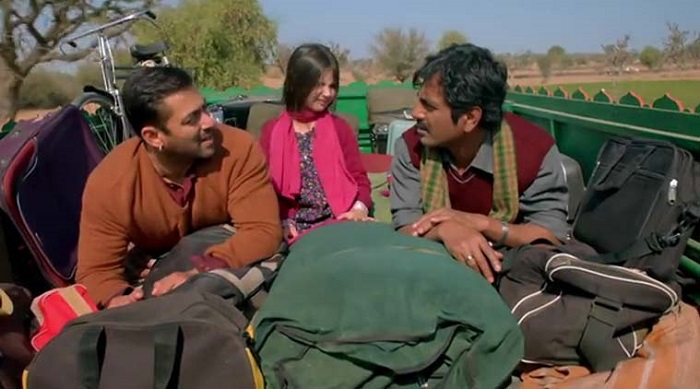 Bajrangi Bhaijaan will earn more than Kick at Box Office, says Nawazuddin Siddiqui 