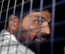 Death row: why the state is impatient to hang Yakub Memon 