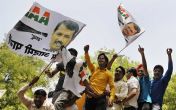 AAP threatens to launch agitation against Delhi cops 