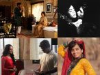 Review: The four short films in 'Bioscope' skillfully portray emotional fragility 