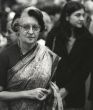 RSS backed Indira Gandhi's call for emergency, reveals former IB chief TV Rajeswar 