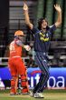 IPL: Can Kochi Tuskers, Deccan Chargers really stage a comeback? 