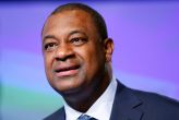 Former FIFA Vice President Jeffrey Webb extradited to US 