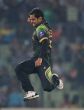 ICC slaps one-year ban on Mohammad Hafeez for illegal bowling action 