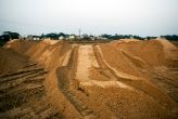 Why POSCO may scrap 12-billion dollar project in Odisha 