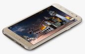 Samsung, Intex, Gionee: best mid-range smartphones launched recently 