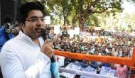 Abhishek Banerjee slams BJP for COVID-19 situation, claims Mamata will secure two-thirds majority in Assembly 