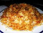 Eid special: Hyderabadi Biryani recipe in six easy steps 