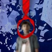 Tamil Nadu youth commits suicide after Dr APJ Abdul Kalam's death 