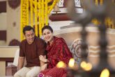 Bajrangi Bhaijaan earns Rs 100 crore in India in 3 days, creates new records worldwide 