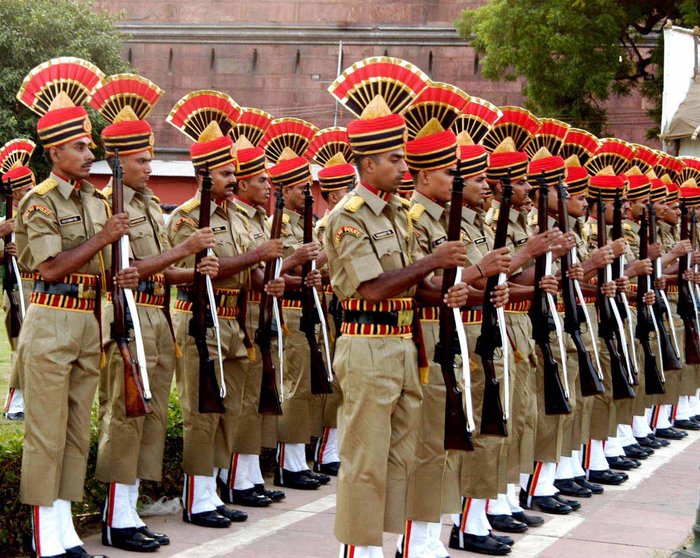 Delhi Police Recruitment 2019: Jobs released for 12th pass male, female candidates; apply before November 13