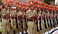 Delhi Police Recruitment 2019: Jobs released for 12th pass male, female candidates; apply before November 13