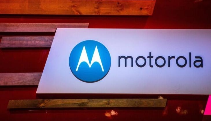 Motorola