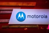 Motorola launches third-gen Moto G; priced at Rs 11,999 