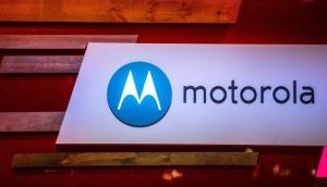Motorola G52 smartphone to launch in India on April 25