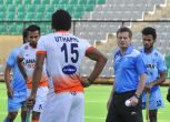 Paul Van Ass claims he has been sacked; Hockey India refuses to confirm 